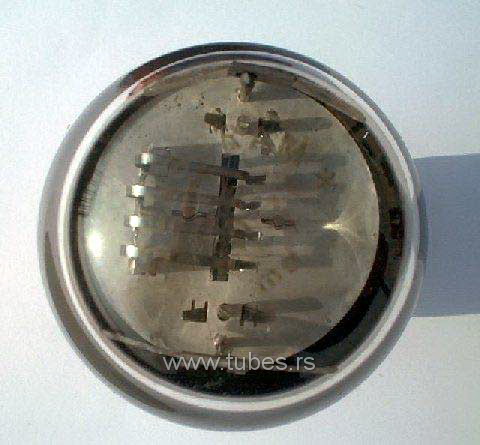 AD1 AD Tungsram Telefunken><img decoding=