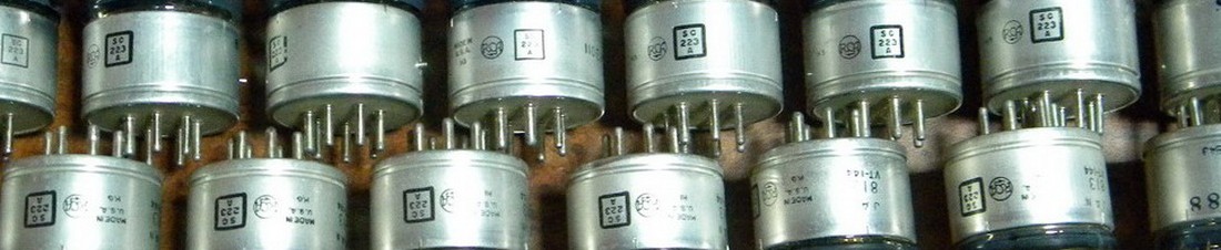 woo audio wa3 vs crack